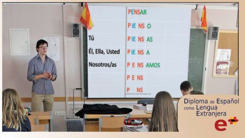 Dele