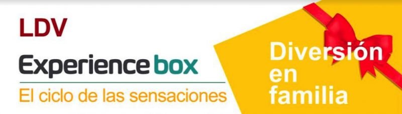 imagexperiencebox1