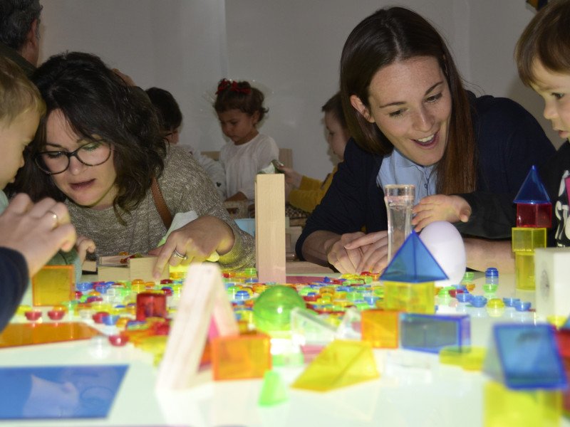 taller-luces-y-sombras