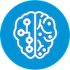 MindFit