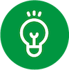 Solution Provider