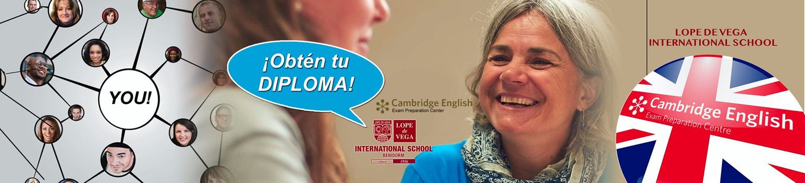 CambridgeBANNERlonger