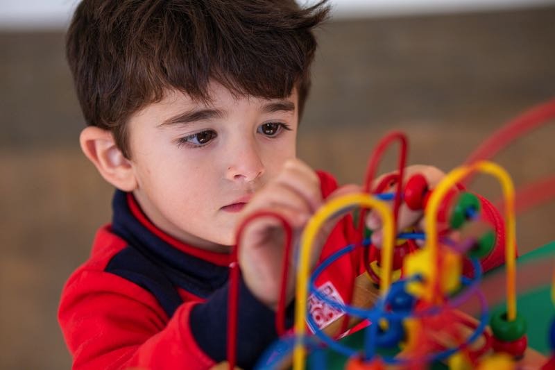 infantil2_fip
