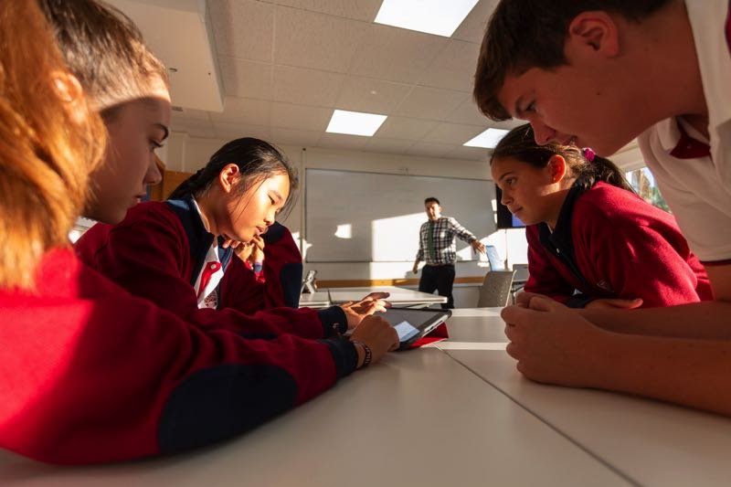 tecnologia-para-la-educacion