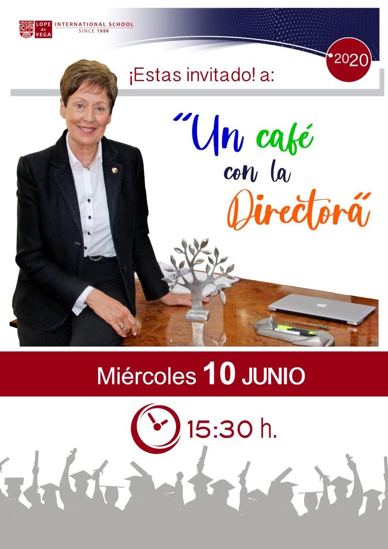CAFEdirectoraalumnos3