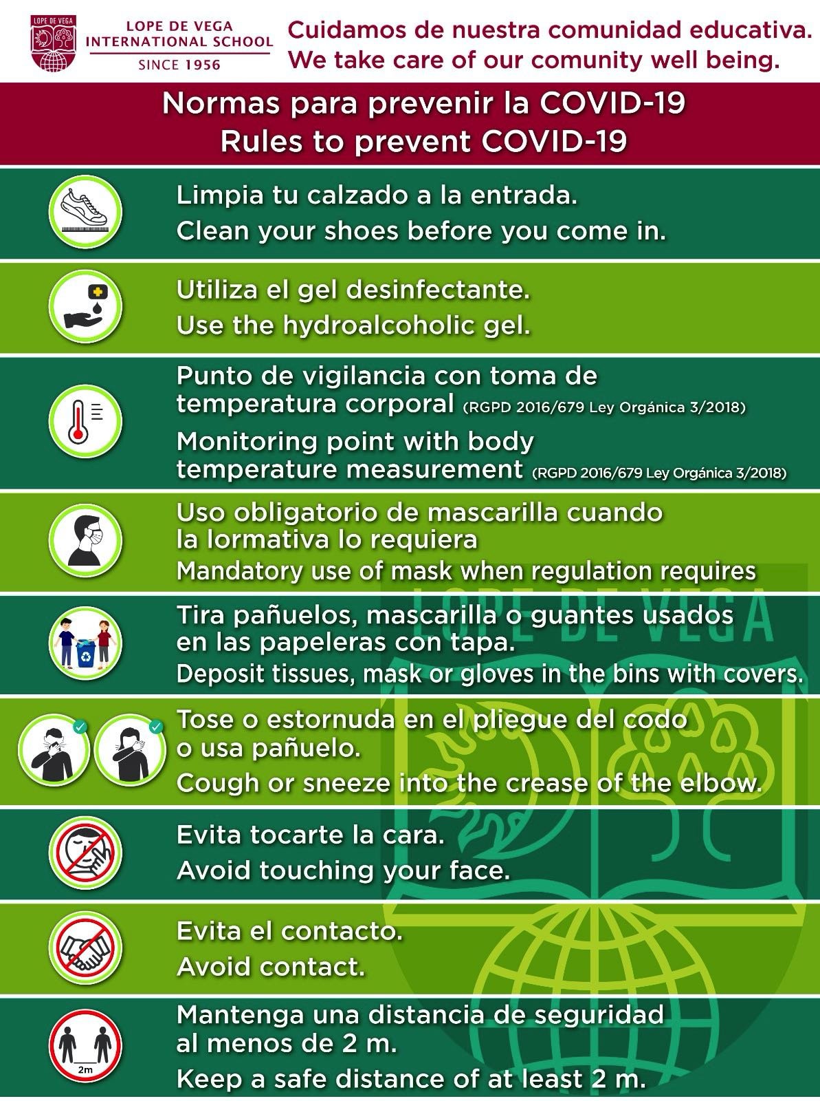 COVID-INFORMACION