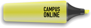 ROTULADOR-online