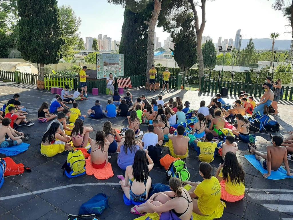 conferencia-de-nadadores1